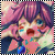 :iconblaubeermars: