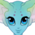 :iconblaubeertje:
