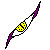 :iconblaublaulk: