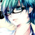 :iconblaublimm:
