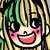 :iconblaue-erdbeere: