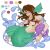 :iconblauebeere: