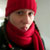 :iconblaueelise: