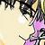 :iconblaueperle: