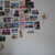 :iconblauer-panda:
