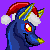 :iconblauerhund: