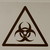 :iconblauerklumpen: