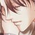 :iconblaueros: