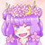 :iconblaueschafe: