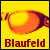 :iconblaufeld: