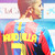 :iconblaugrana27: