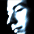 :iconblauhauch: