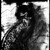 :iconblauhund: