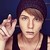 :iconblaulemonade: