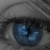 :iconblaumeise: