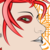 :iconblaupiepmatz: