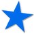 :iconblauqester2008: