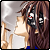 :iconblauque: