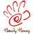 :iconblaur: