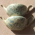 :iconblausoka-sviesele: