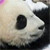 :iconblaussinator: