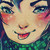 :iconblaustich: