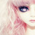 :iconblauwe-vlinder: