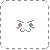 :iconblauwevalk12:
