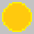 :iconblauwevos: