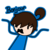 :iconblauwkintheblauwks: