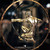 :iconblavak: