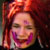 :iconblaval: