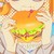 :iconblaves: