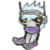 :iconblavk: