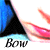 :iconblawck: