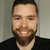 :iconblawkhawk: