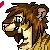 :iconblawliet: