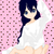 :iconblawlietxp: