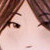 :iconblawly: