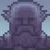:iconblawx: