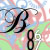 :iconblax-e: