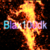 :iconblax100dk: