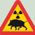 :iconblaxaint: