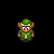 :iconblaxkira: