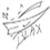 :iconblaxknight: