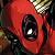 :iconblaxmythe: