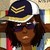 :iconblaxmythstudios: