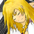 :iconblaxstar: