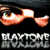 :iconblaxtone: