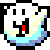 :iconblaxtreme: